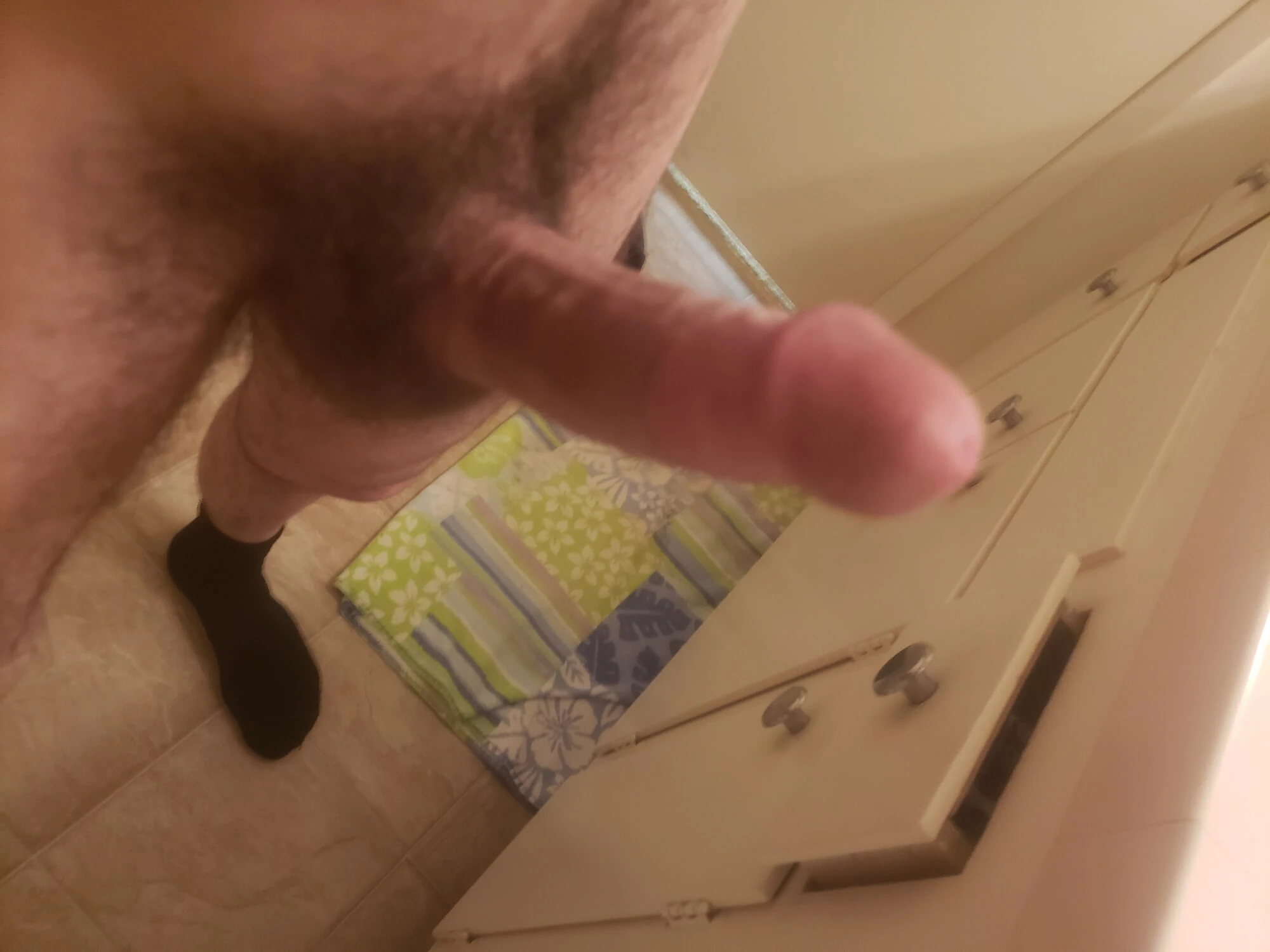 Solo play