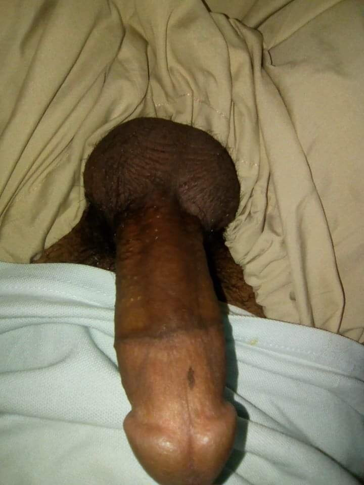 My Client Fucking Satisfied with My Hard Lund  #9