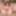 Groobygirls: fetiş için dönüş 30