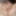 USA mature milfs from OlderWomanFun