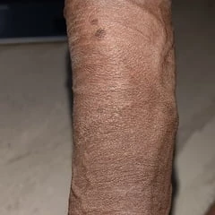 My cock new collection