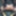 Anal spreader #16