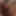 Teasing by creating a video #4