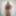 Nudes con el chaleco in the Work 33 #13