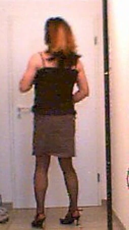 secretaire