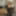 DON'T CLICK IF YOU'RE NOT READY MILF DOMINATRIX #6