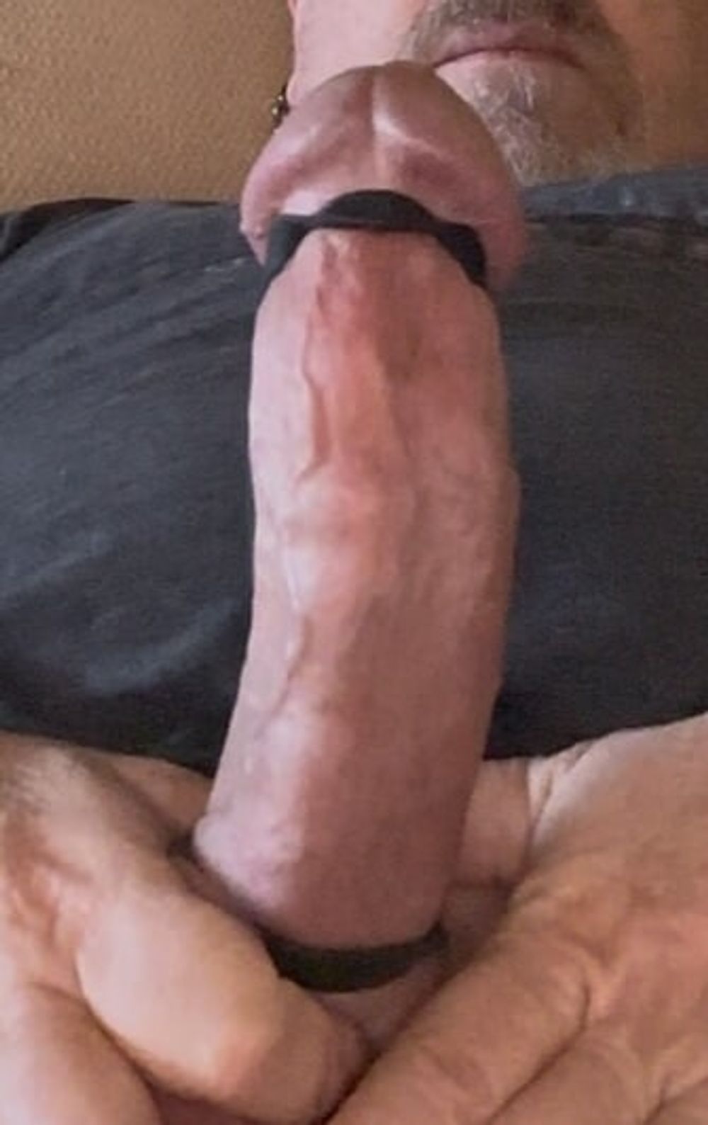 Dick #2