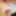 pictures of my little cock and when I have a dildo in my ass #4