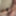 Teen Misha sucks and fucks big dick tattooed stud Seth  #3