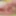 Fat Daddy Nick&#039;s close ups gallery #3