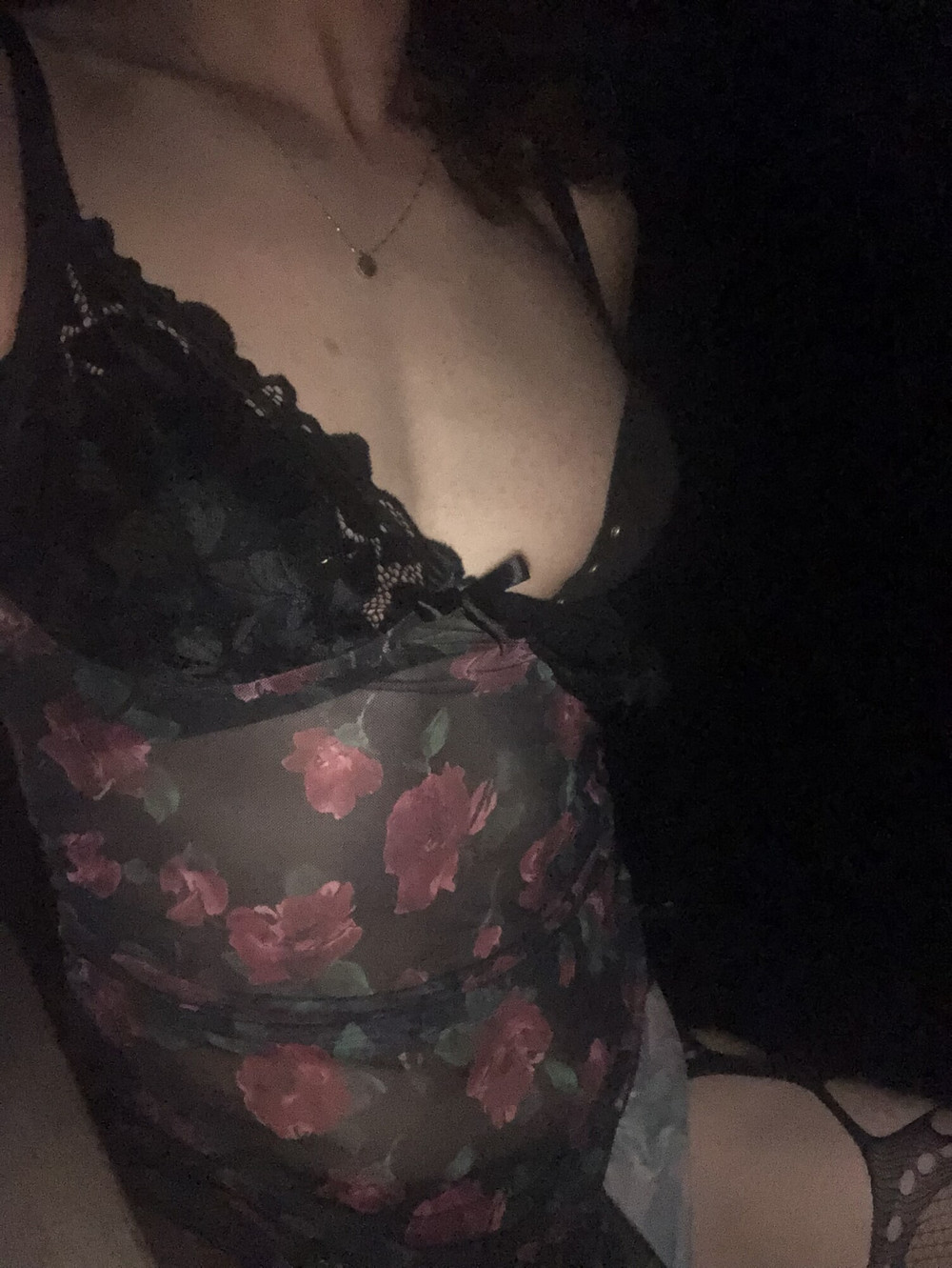 Night time fun ☺️ #8