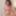 Miyu Morita :: Foursom is good enough to fulfill my desire - #18