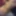 New photo gallery  #5