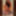 Wifey first ever amateur photo shoot nude #20