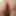 Beautiful new model Alice Murkovski seduces and teases in her lace lingerie