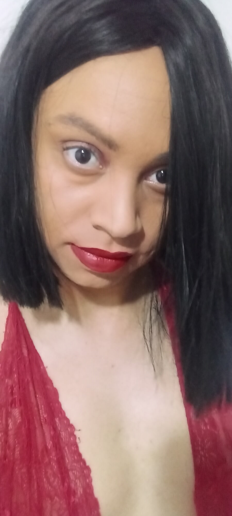 Cdzinha puta pelada  #13