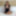 Rose Carter: Petite 5ft 100lb Spinner Submissive Blue Eye Si
