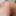 GROOBYGIRLS: Sarah Alexis Revisited #4