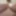 I hope you like big tits