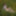 Naked in Meadow