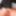 Stills of my uncut cummy cock volume 2 #29