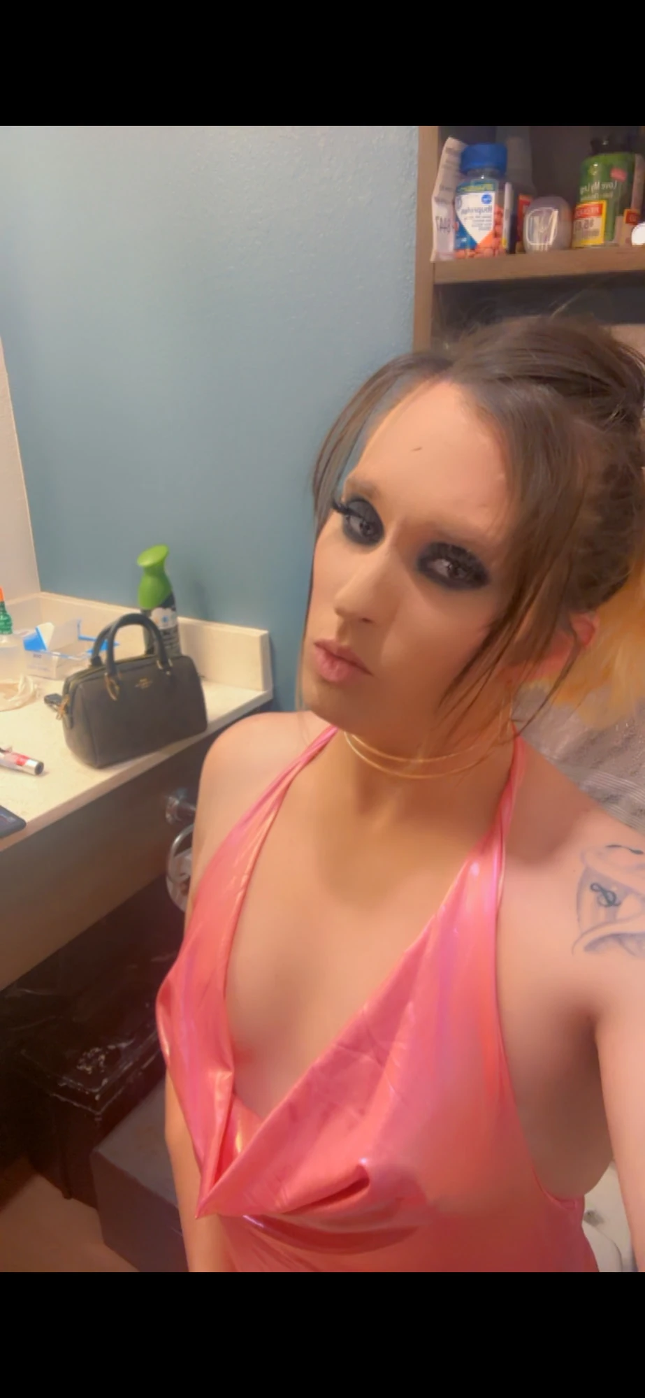 New yum yum #16