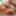 favorite Cumshots - that&#039;s me, I LOVE huge loads of cum! #9