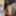 Nudes xblue18 (Photos) twink skinny  #5