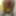 Update 642 03.19.21
