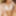 Anri Tachibana :: If My Girlfirend Is Anri Tachibana - CARIB #19