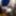 Lady Tangmo Ready To Get Facial #Cumshot