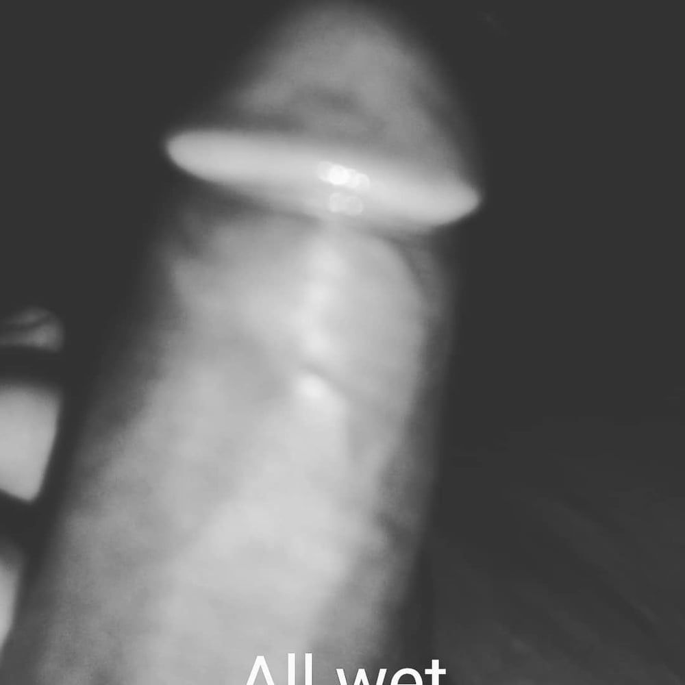 indian thick dick #7