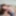GROOBYVR: Rachael Belle's (Not) Movie Night!