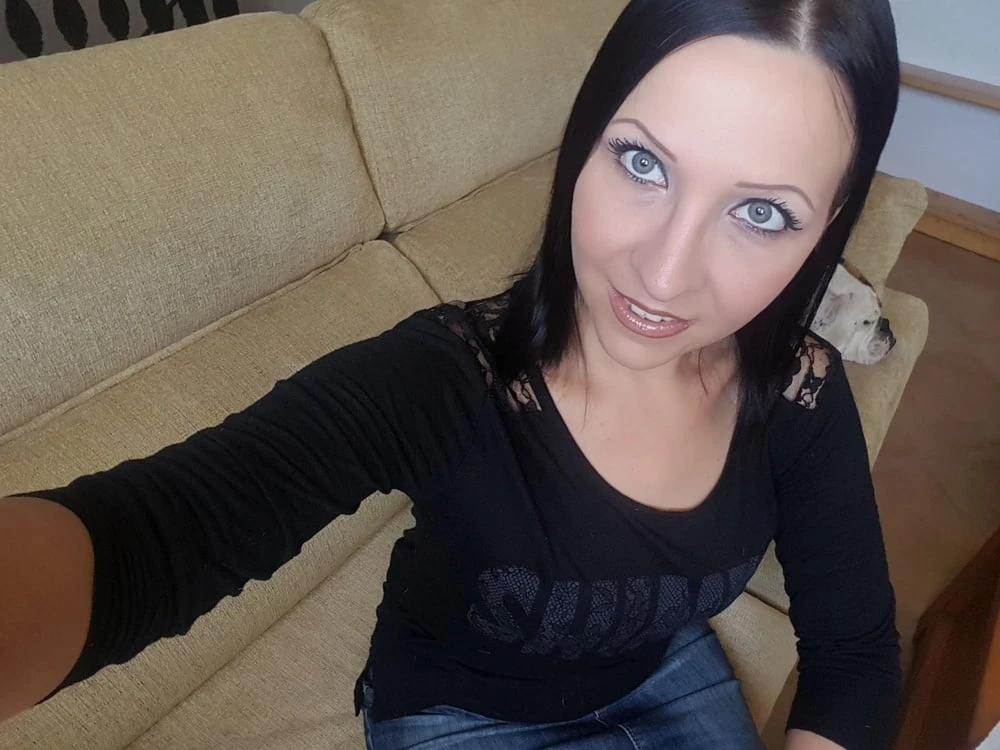 hier meine selfie ausbeute #25