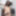 GROOBYGIRLS: Welcome Amber!