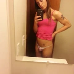 Long Hair ext 