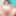 Plumper slut Veruca Darling gets fucked deep