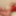 Wetting myself in my red body and stockings oops! #25