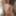 Selfie Porn Pic 225