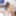 ASIANTGIRL: Meena Takes Control