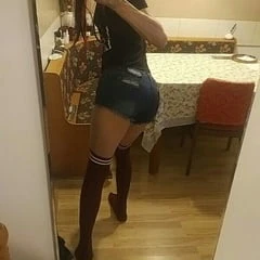 Some old pics