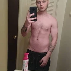 Sexy mam