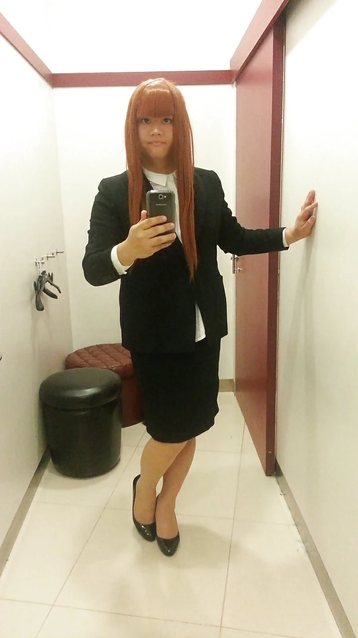 OL Style 2 #4