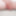 My Cock
