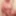 Masturbating Mom Mega Photo Album by MarieRocks age 57+