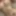 Playfulcouple25