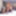 TS Bruna Aylla n Vitoria Neves enjoy barebacking with a guy #30
