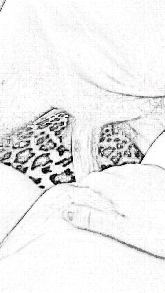 Art dessin  #5