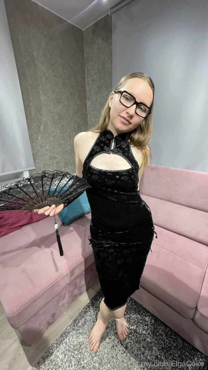 Peggy Free Photos #15