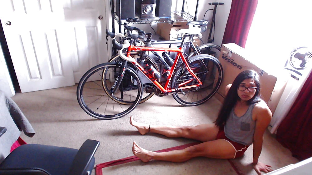 Some webcam #4